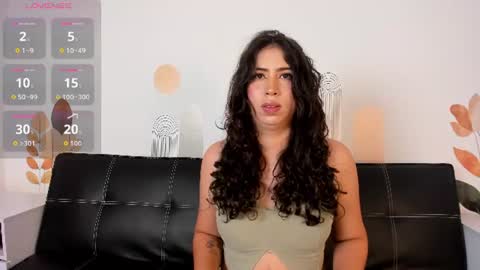 purplay_98 online show from 07-06-26, 01:02