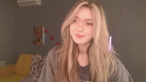 Bella online show from 03-13-26, 05:47