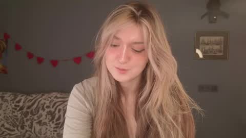 Bella online show from 04-02-26, 05:38