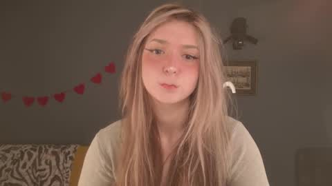 Bella online show from 04-10-26, 05:34