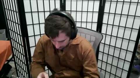 Purple online show from 03-16-26, 04:40