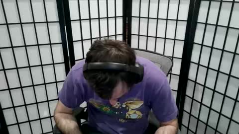 Purple online show from 03-18-26, 03:09