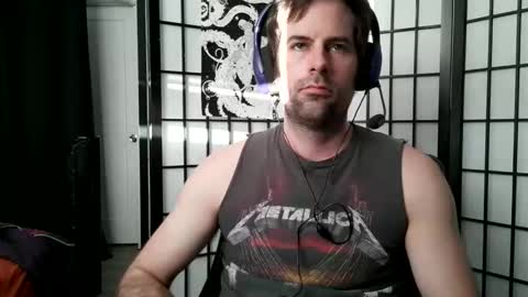 Purple online show from 04-09-26, 01:49