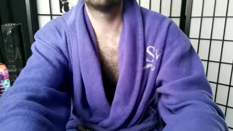 Purple online show from 04-18-26, 01:09