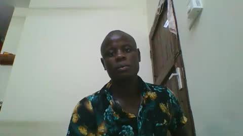 purple_hearts online show from 01-31-26, 10:41