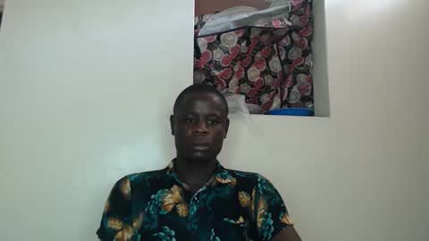 purple_hearts online show from 02-17-26, 09:17