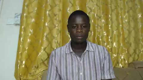 purple_hearts online show from 02-24-26, 02:42