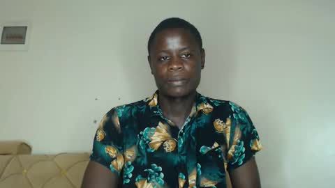 purple_hearts online show from 03-14-26, 02:44