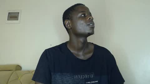 purple_hearts online show from 03-25-26, 09:37