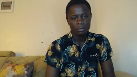 purple_hearts online show from 03-28-26, 12:27