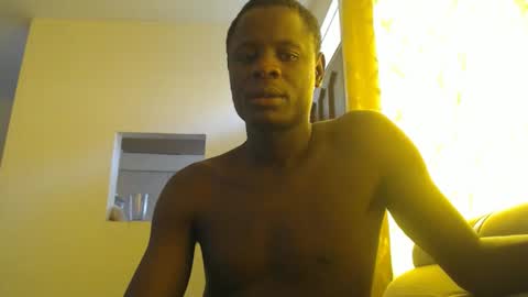 purple_hearts online show from 03-29-26, 01:00