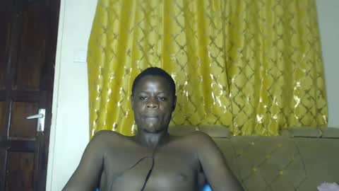 purple_hearts online show from 04-02-26, 01:03