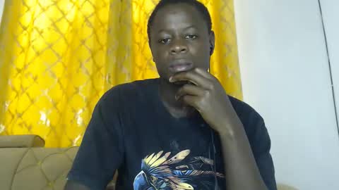 purple_hearts online show from 04-05-26, 09:28