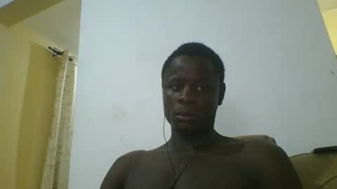 purple_hearts online show from 04-17-26, 02:14