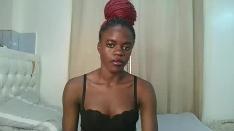 purple_honey1 online show from 03-31-26, 01:00