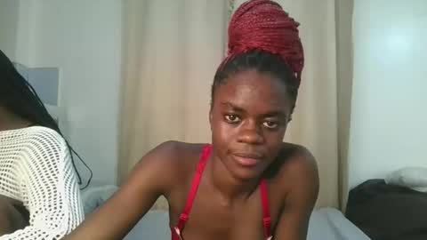 purple_honey1 online show from 04-01-26, 01:06