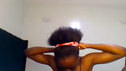 Honey online show from 06-22-26, 03:31