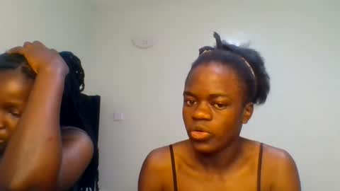 Honey online show from 06-26-26, 03:55