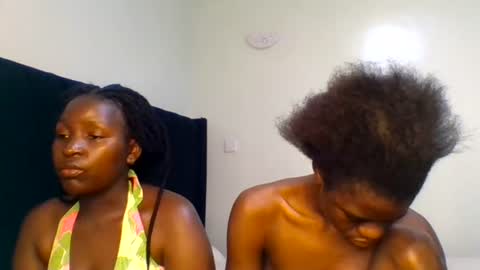 Honey online show from 06-27-26, 07:57