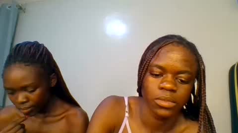 Honey online show from 07-11-26, 03:31