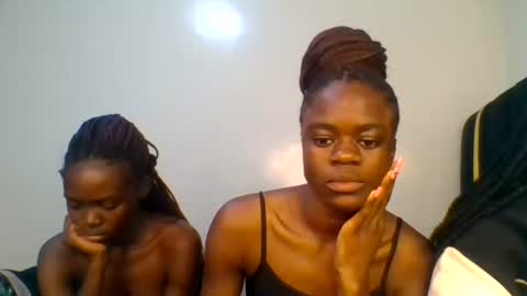 Honey online show from 07-12-26, 04:25