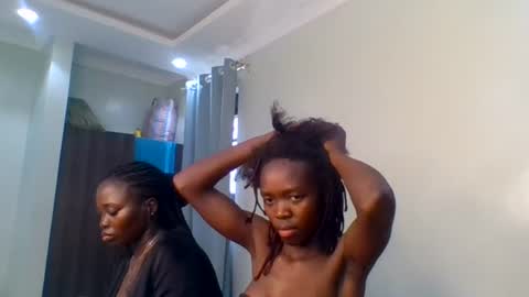 Honey online show from 07-13-26, 04:37