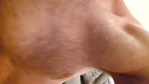 Snapshot of purplebanner6 chatting on 10-16-25, 09:54 purplebanner6 online show from 10-16-25, 09:54