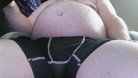 Snapshot of purpledragon7711 chatting on 05-02-26, 03:44 purpledragon7711 online show from 05-02-26, 03:44