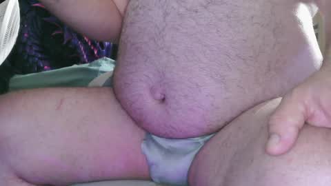 Snapshot of purpledragon7711 chatting on 05-19-26, 01:33 purpledragon7711 online show from 05-19-26, 01:33