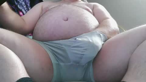 Snapshot of purpledragon7711 chatting on 05-30-26, 03:36 purpledragon7711 online show from 05-30-26, 03:36