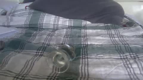 purplelotusgirl online show from 04-11-26, 01:10