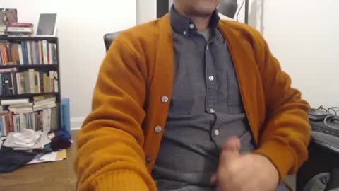 Purple Mountains online show from 12-09-24, 05:41