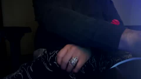 purplepunch710 online show from 03-17-26, 01:32