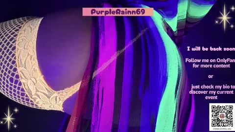 Snapshot of purplerainn69 chatting on 03-11-26, 11:11 PurpleRainn69 Dina online show from 03-11-26, 11:11