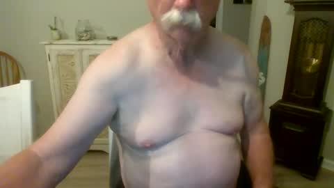 purpleshroom online show from 03-11-26, 04:18