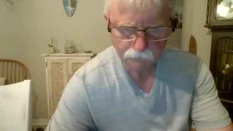 purpleshroom online show from 03-17-26, 04:06