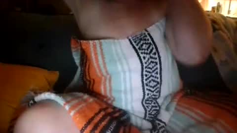 purrdychill420 online show from 05-24-26, 11:04