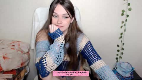 Mishel online show from 11-05-25, 03:17