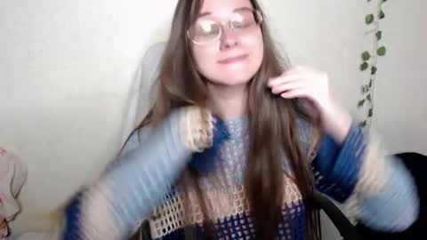 Mishel online show from 12-14-25, 07:18