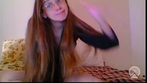 Mishel online show from 02-10-26, 12:20