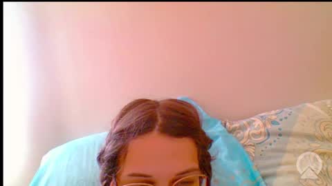 Mishel online show from 03-01-26, 10:17
