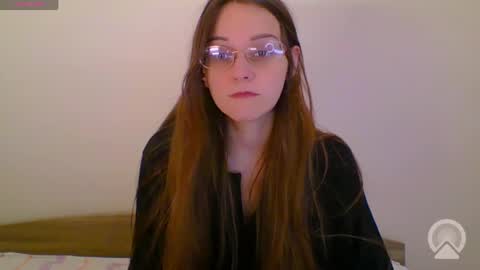 Mishel online show from 04-04-26, 05:10