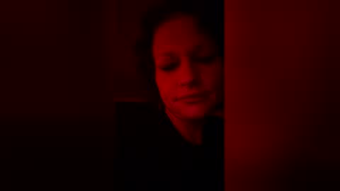 purrfecttrouble online show from 03-10-26, 05:01