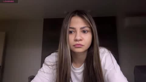 Zendaya online show from 02-24-26, 02:53