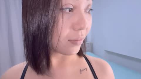 Miko online show from 03-09-26, 02:54