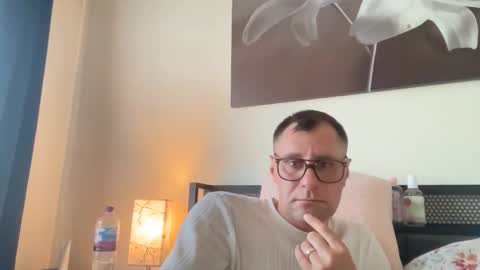 pushinghard89 online show from 05-14-26, 09:16