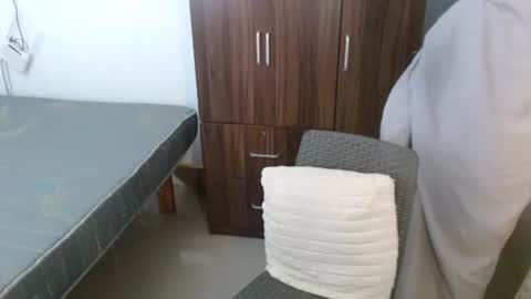 jessy online show from 03-23-26, 03:27