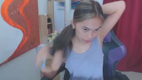jessy online show from 04-11-26, 11:14