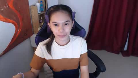 jessy online show from 06-05-26, 12:11