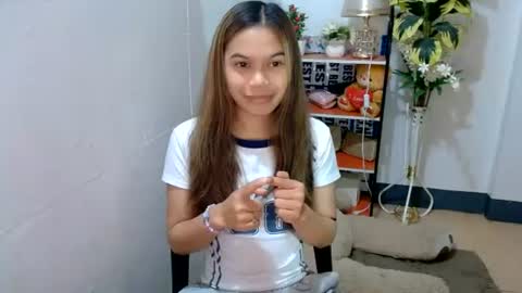 jessy online show from 07-09-26, 03:27